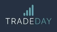 Trade day