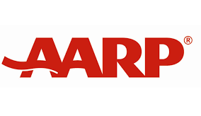 aarp