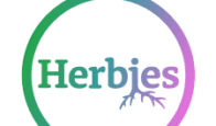 herbies seeds